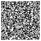 QR code with Pickensville Town Hall contacts