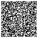 QR code with Clifford Newman MD contacts