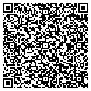 QR code with Rnr Land Company LLC contacts