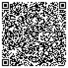 QR code with Chen Engineering Technology contacts