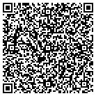 QR code with Christian Fellowship Academy contacts