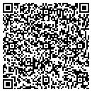 QR code with Cochran Betsy contacts