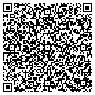 QR code with Christian Life School Of Theology contacts