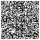 QR code with Commonwealth Mediation contacts