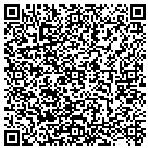QR code with Ro-Fran Investments LLC contacts
