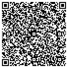 QR code with Wildenberg Cassandra J contacts