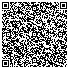 QR code with Compass Youth & Family Service contacts