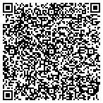 QR code with Compass Youth & Family Service contacts