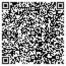 QR code with Wilkens Colleen contacts