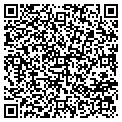 QR code with Mark Toma contacts