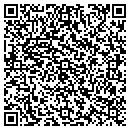 QR code with Compass Youth Service contacts
