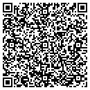 QR code with Wilkes Steven D contacts