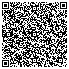 QR code with New Harvest Presbyterian Chr contacts