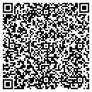 QR code with Wilkes Thomas C contacts