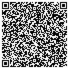 QR code with Comprehensive Family Service contacts