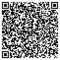 QR code with City Of Zebulon contacts