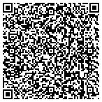 QR code with Comprehensive Family Service Inc contacts