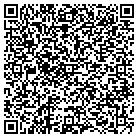 QR code with Constance Thayer Cory Lpc Lmft contacts