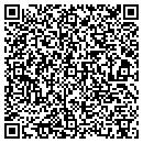 QR code with Masterguard Of Oregon contacts