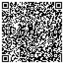 QR code with Master Tech Electric Inc contacts