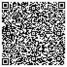 QR code with Clark Downing Academy Inc contacts