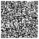 QR code with Norris Hill Presbyterian Chr contacts