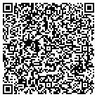 QR code with Michelle A Nath Law Office LLC contacts