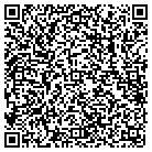 QR code with Wesley J Streed Dds Pa contacts