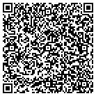 QR code with Counseling Center For Greater contacts