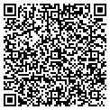QR code with Smi Carlisle LLC contacts