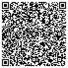 QR code with West valley Periodontics contacts