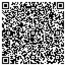 QR code with Williams Matthew M contacts