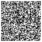 QR code with Rehobeth Town City Clerk contacts
