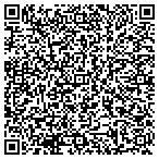 QR code with Counseling Consultation / Dr Ronnie Zuessman contacts