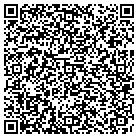 QR code with Williams Michele J contacts