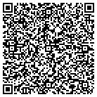 QR code with Counseling & Forensic Service contacts
