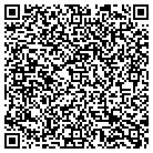 QR code with Oakdale Presbyterian Church contacts