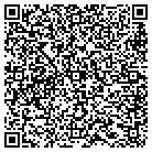 QR code with Counseling & Forensic Service contacts