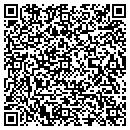QR code with Willkom Monte contacts