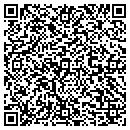 QR code with Mc Electric Vehicles contacts