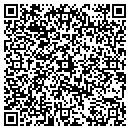 QR code with Wands Gallery contacts