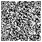 QR code with Coastal Middle School contacts