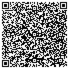 QR code with Sunny Communications contacts