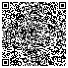 QR code with Couples Counseling Center contacts