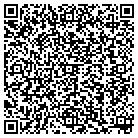 QR code with Willcox Family Dental contacts