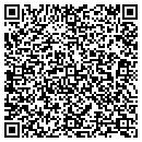 QR code with Broomfield Printing contacts