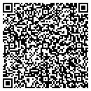 QR code with Sand Rock Town Hall contacts
