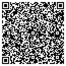QR code with Star Mesa Energy contacts