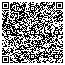 QR code with Mitchell Robert B contacts