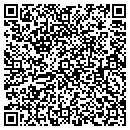 QR code with Mix Edwin C contacts